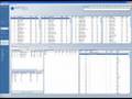 Draft Analyzer for Fantasy Football