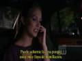 videos de Gossip Girl -  2nd season, blair seducing chuck