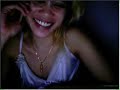 telanjang - free flv video @ vwatch.tv