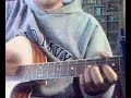 harana accoustic