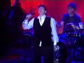 k.d. lang @ Elton John benefit - \"Constant Craving\" k.d. lang @ Elton John benefit - \"Constant Craving\"