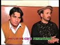 Zama Pagal Janana, Khayal Mohammed - Pashto