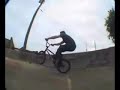 seth kimbrough bmx