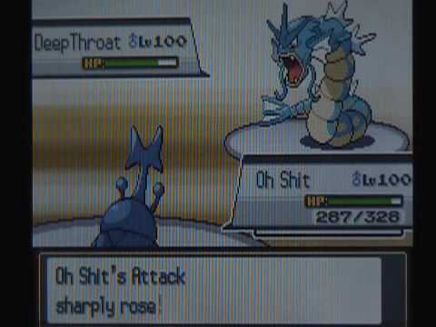 Heracross