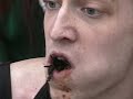 Chaw
