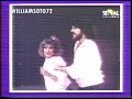 RECORDANDO A JIMMY SALCEDO
