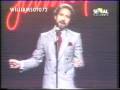 RECORDANDO A JIMMY SALCEDO