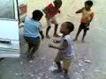 لياري,بلوشي,