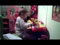  - videoclipul lui envy034112