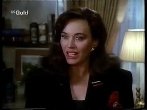 lesley ann down