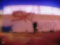Graffiti: The Act and the Aftermath: Kard, Tork, & Skaer