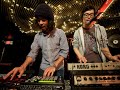 ONRA - Somewhere (Deep In The Night) (JUNE 2012) Deep In The Night EP ONRA - Somewhere (Deep In The Night) (JUNE 2012) Deep In The Night EP