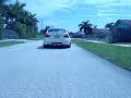Active Autowerke E90/E92/E93 M3 Performance X-Pipe