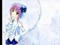 Shugo Chara!- Kokoro no Tamago (Full&Lyrics)