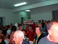 CON EL PSOE MASUECO PROGRESA