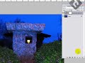 Cap. 4.2: Ajustes de Color ( Tutorial Photoshop )