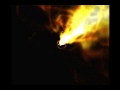 Tool :: Opiate