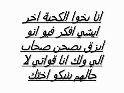 كس حلو