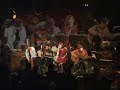 2008年2月20日京都磔磔ワンマ...