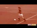 Ricardo Quaresma vs Francesco Totti by memet