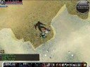 Lvl 92 Force Blader Skills Lvl 92 Force Blader Skills