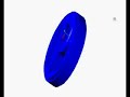 Créations AutoCAD 2002 et 2005