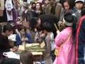 アースデイ東京2008