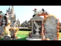 �ǥ����ˡ����ϥ���������2010�Υե��ȥ����������:YouTube������=665��