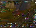 Zidine 70 Destro Warlock 3