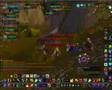 Zidine 70 Destro Warlock 3