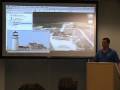 AGU Scientists Tech Talks - Google's Spatial Tools in the Marine Environment - Decision Support