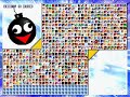 updated mugen roster 5-27-07 updated mugen roster 5-27-07