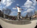 LGHD-Video 2008 part Thomas Eckert