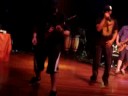 Banda RoLT - R.O.L.T. Banda RoLT - R.O.L.T.