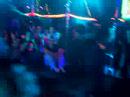 Lexa Vs Playmo @ La Broche