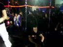 Lexa Vs Playmo @ La Broche
