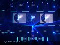 Ferry Corsten live at Transmission 2008 (part 2)