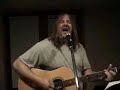 hellyeah-alcohaulinass-acoustic-cover.html