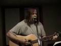 HELLYEAH ALCOHAULIN'ASS ACOUSTIC COVER