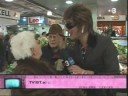 tv3   tvist   hi ha gambes a palamós?
