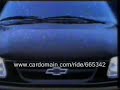 chevrolet-blazer-1996-publicidad.html