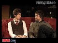 nme-video-panic-at-the-disco-interview.html