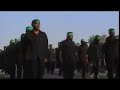 Iraq\ Iraq\