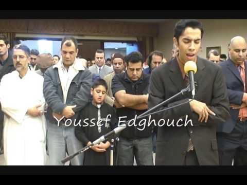 youssef