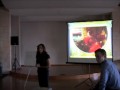 The VDA Art Curriculum