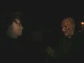 Javor in Freddy Vs Jason 2 : FVJVMVL Part II