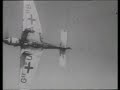 Luftwaffe air ace Oberst Hans Ulrich-Rudel -The greatest! Luftwaffe air ace Oberst Hans Ulrich-Rudel -The greatest!