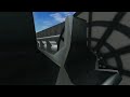 LOLCoaster- Tornado