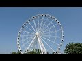Click here to watch this video York Eye - May 2012