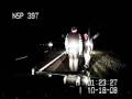 Joba Chamberlain Stopped By The Law - DUI Video ...